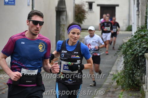 Les Foulees du Dragon 2025/FDRAGON_2025_05093.JPG